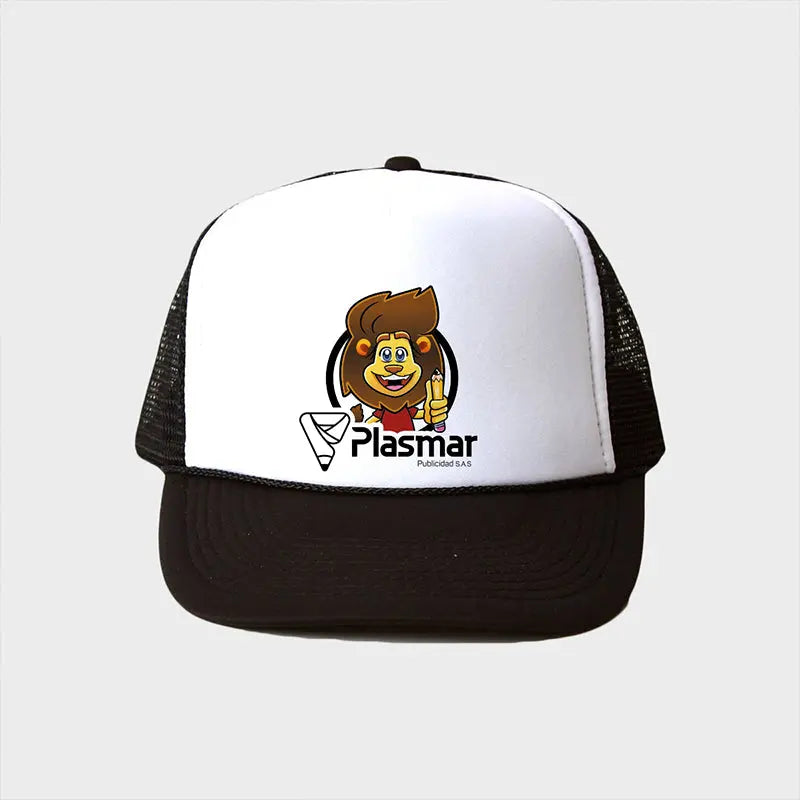 Gorras Personalizadas
