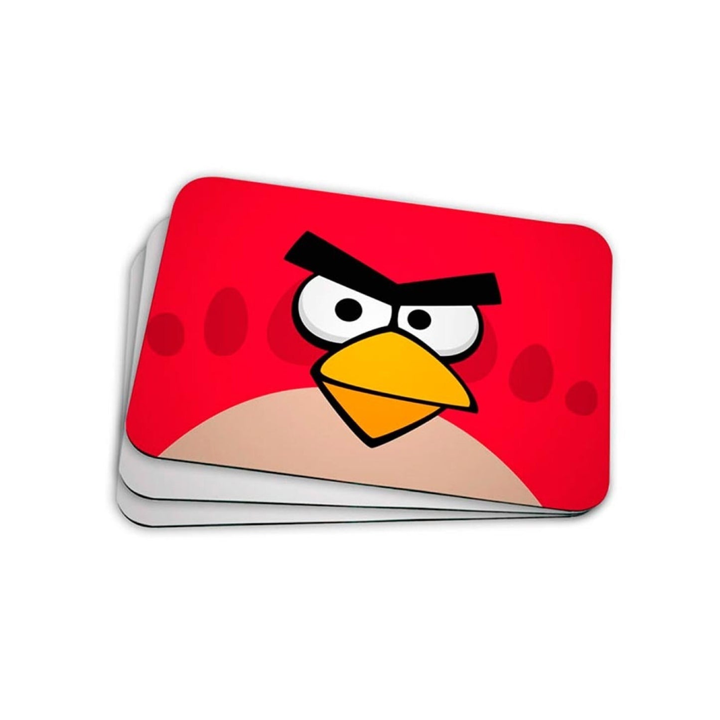 Pad Mouse Personalizado