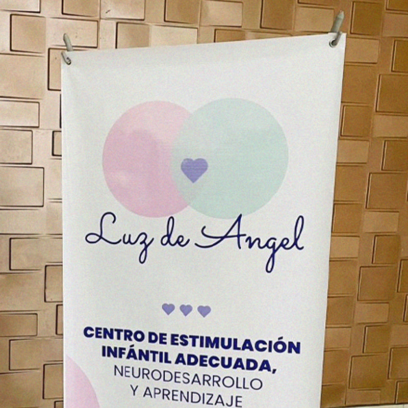 Araña Publicitaria N.60