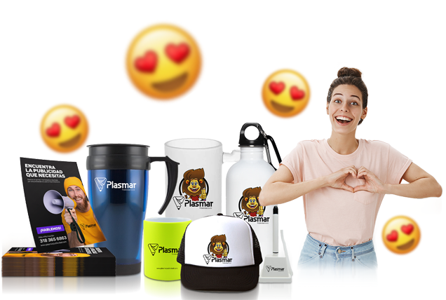 Regalos corporativos personalizados para clientes y equipos
