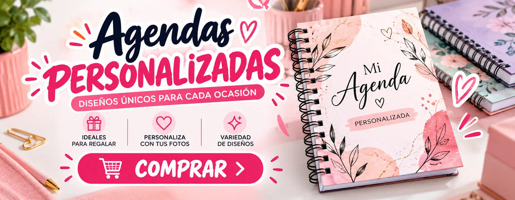 Imagen 2
