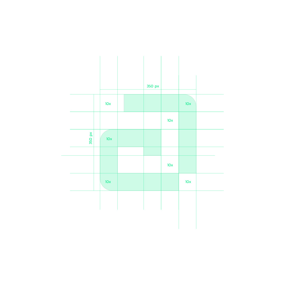 Plan Advance | Branding pro