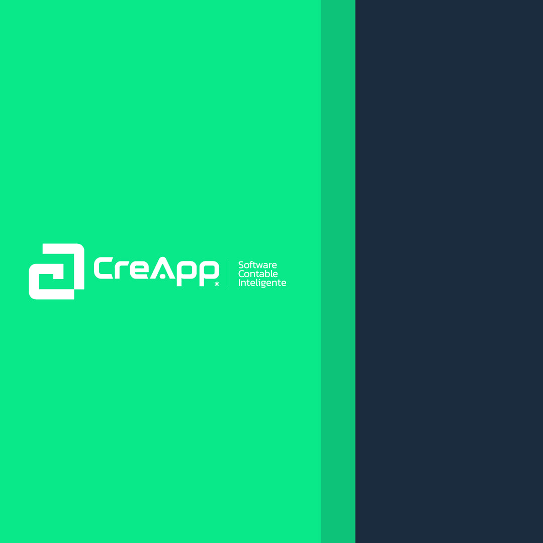 Plan Advance | Branding pro