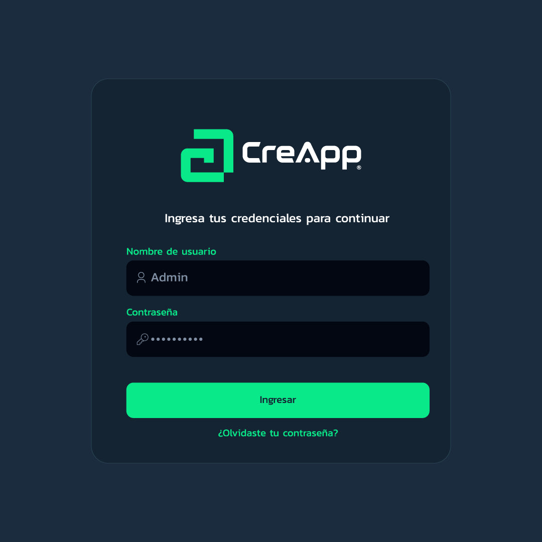 Plan Advance | Branding pro