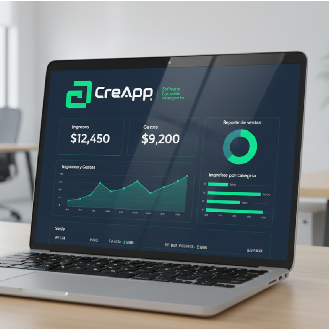 Plan Advance | Branding pro