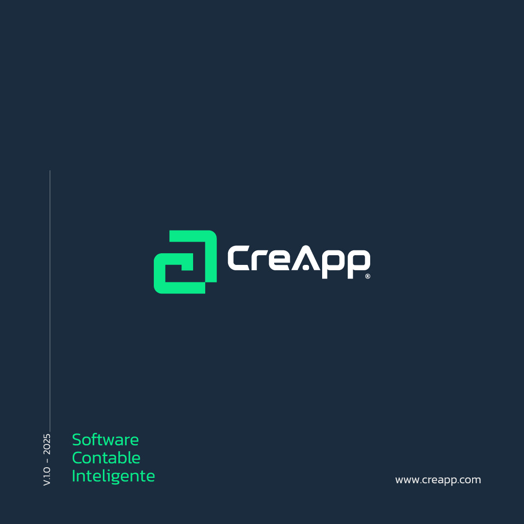 Plan Advance | Branding pro