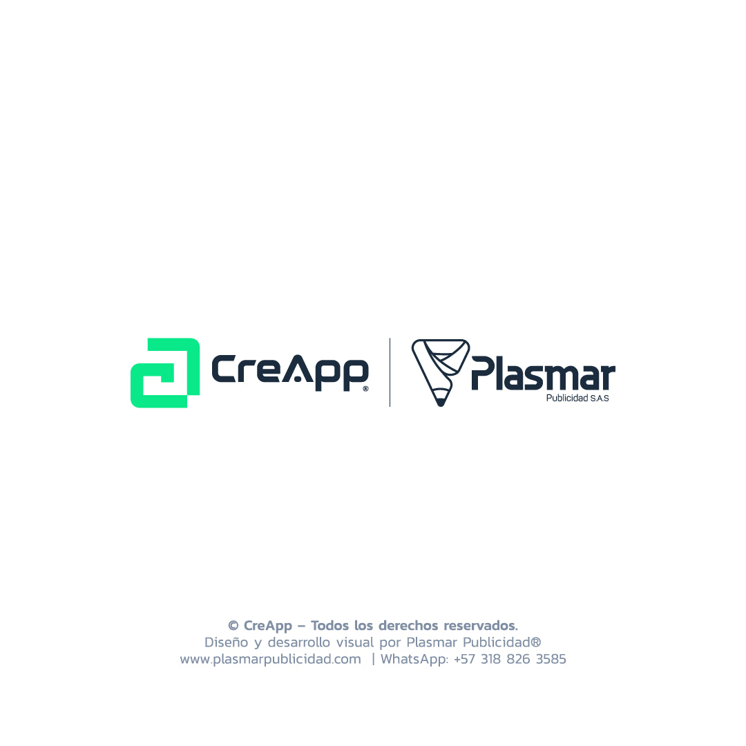 Plan Advance | Branding pro