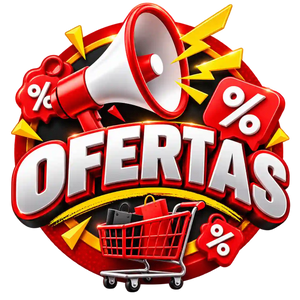 OFERTAS