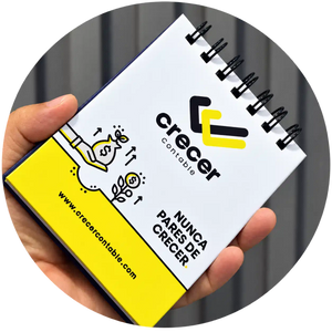 REGALOS EMPRESARIALES