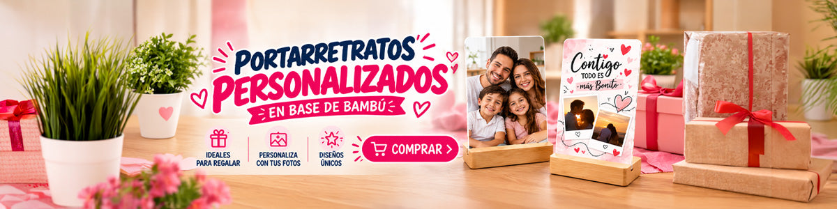 Imagen única